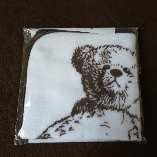 Amazon.co.jp: シュタイフ グッズ タオルハンカチ : ファッション